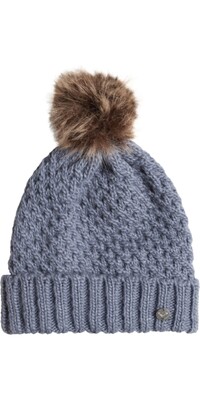 2024 Roxy Mujer Gorro Blizzard ERJHA04286 - Wild Wind